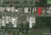 17990 Airline Hwy photo